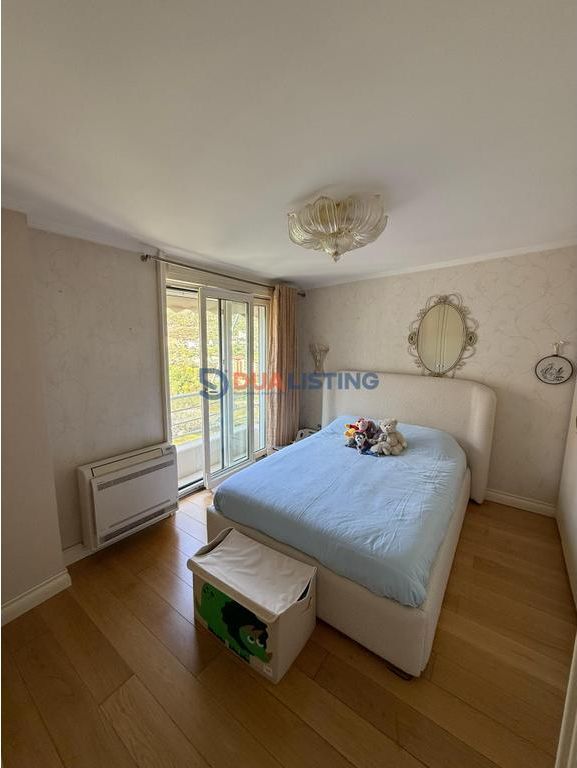 DUPLEX 5+1+3 FOR SALE AT KODRA E DIELLIT !