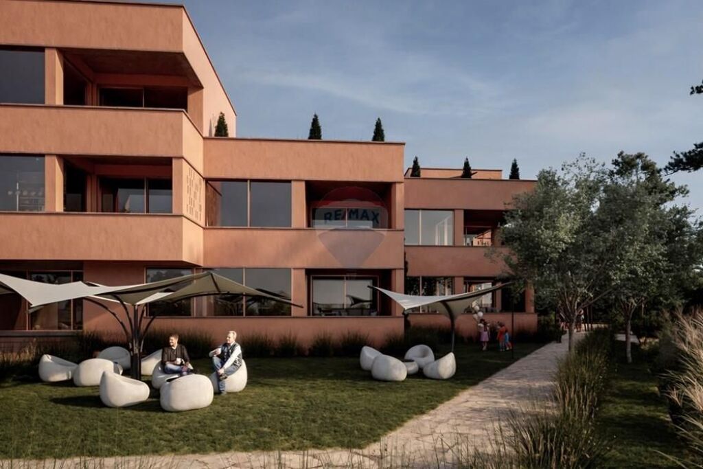 🏝️ Apartamente Luksoze për Shitje në Palasë – Dhërmi, Vlorë