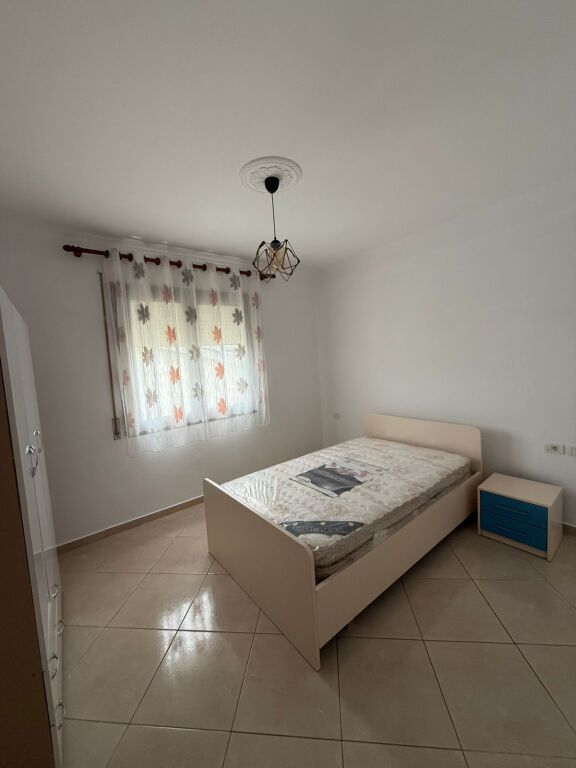 AFFITTASI | Appartamento 2+1+2 – Giardino Botanico (vicino alla Moschea)