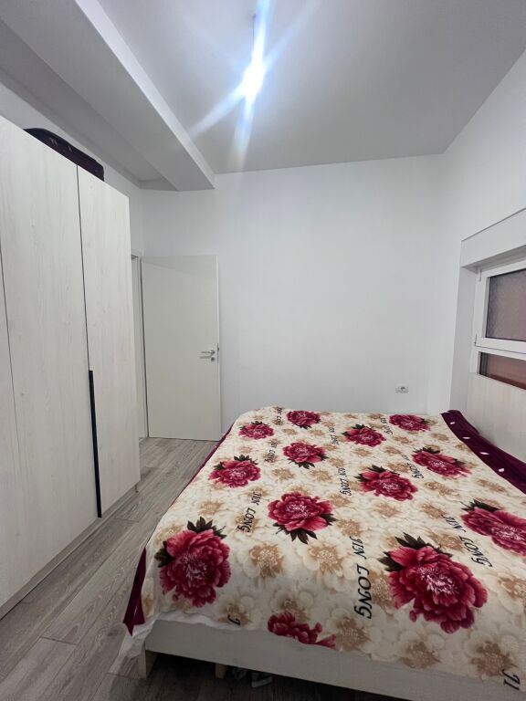 Apartment 2+1