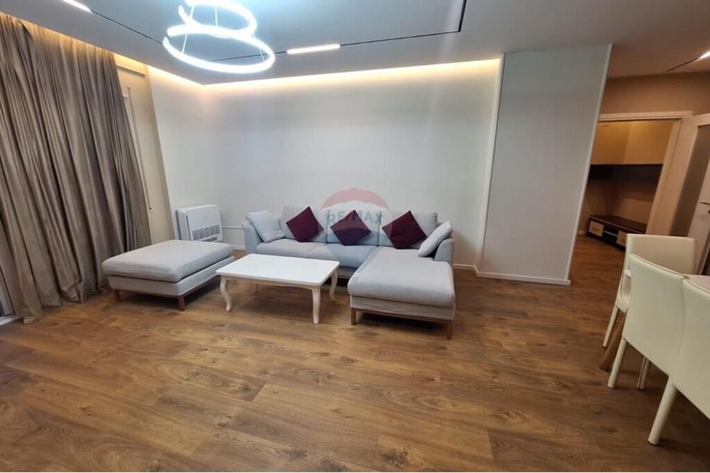 Appartamento - In Affitto - Vision Plus, Tirana(ID: 530411012-149)