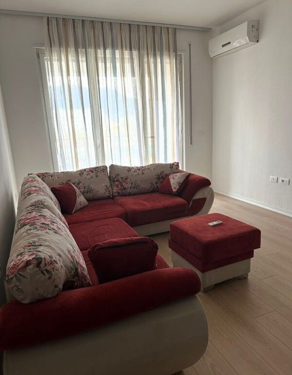 📌 Appartamento 2+1+2 in affitto – 5 Maji (di fronte a Concord Center) 