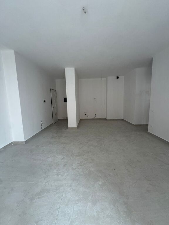 Apartament 2+1+2+depo me qera tek Kompleksi Delijorgji