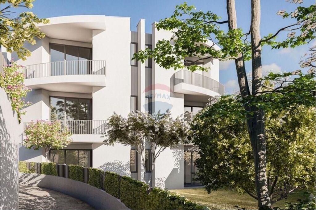 Appartamento - In Vendita - Green Valley, Tirana