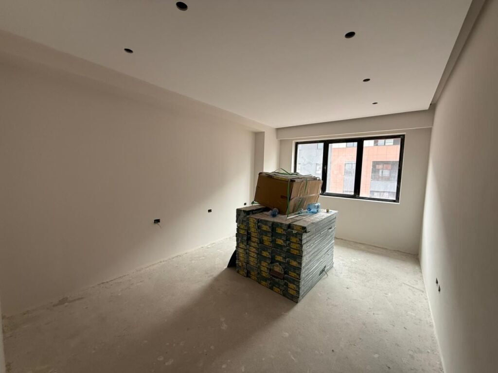 3+1 APARTMENT WITH VERANDA FOR SALE AT URBAN GATE