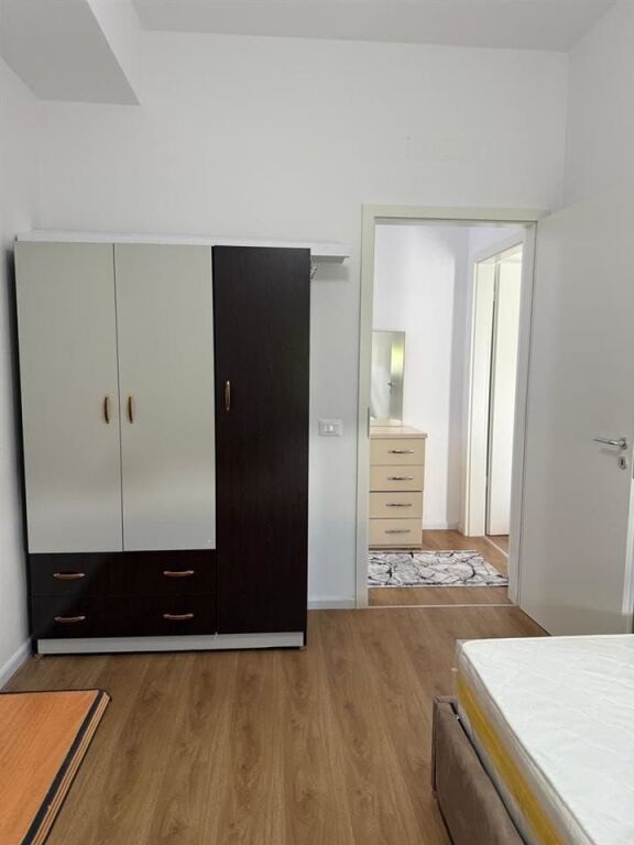 Apartment 2+1 for rent, near the Kaimi complex in Ali Dem
