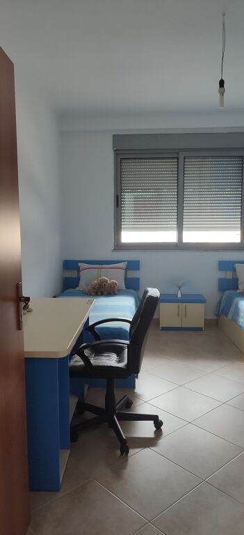 Affitto, Appartamento 2+1, Via Kavaja Ex Parco, Condor Center