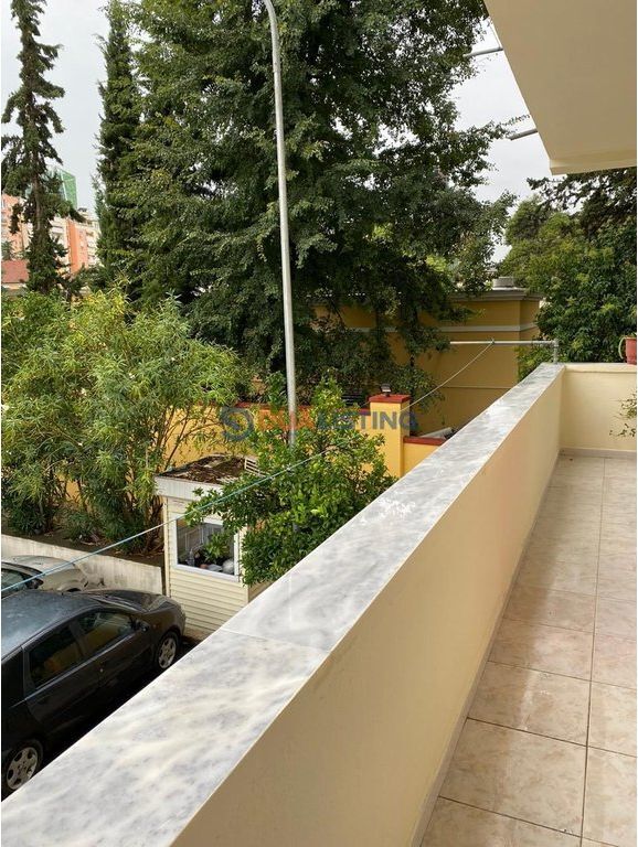 Apartment for rent for office, adjacent to the American Embassy