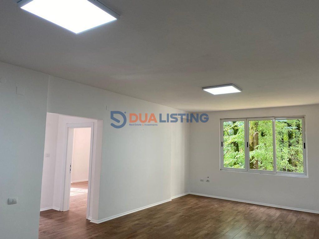Apartment for rent for office, adjacent to the American Embassy