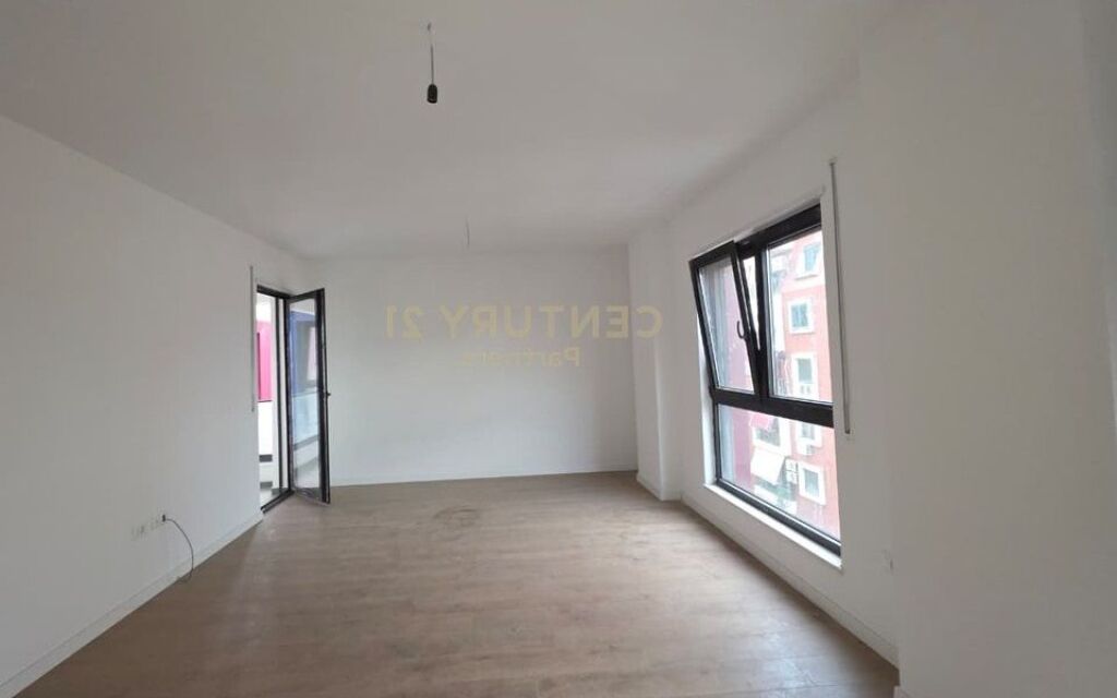 OCCASION! Apartment 2+1+2 for sale, Paris Municipality