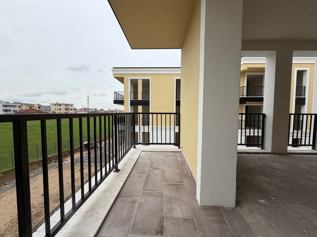 We sell Apartment 2+1, Sauk - Oaz Tirana 2