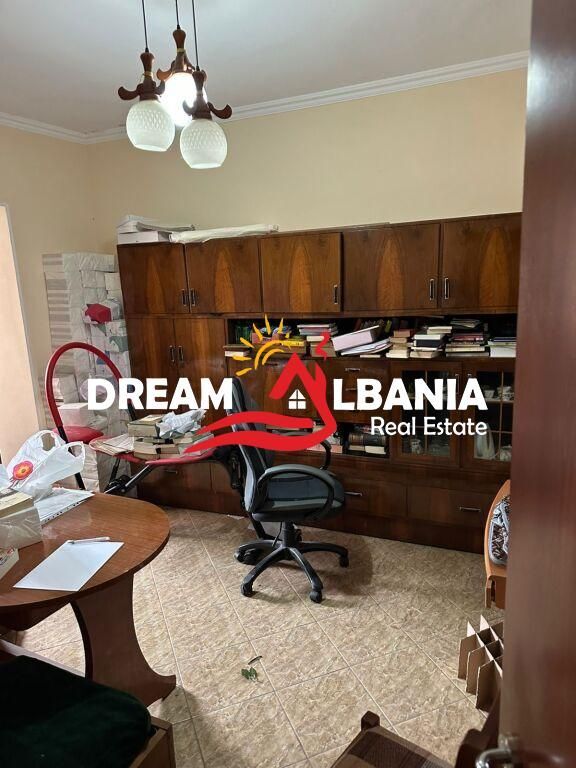 Apartament 2+1 Ne Shitje Ne Xhamllik (ID 4129561)