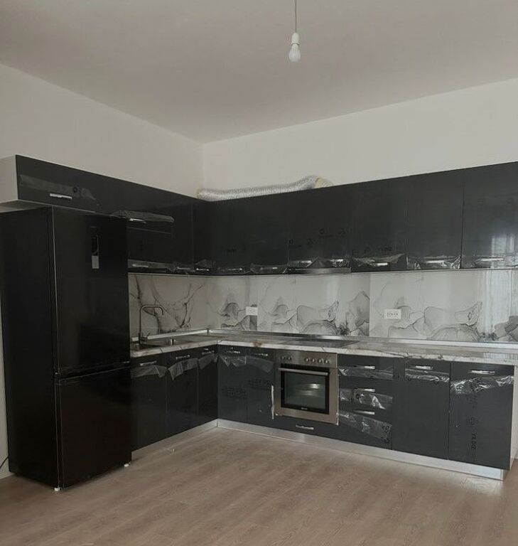 Appartamento 2+1+2 in affitto – 5 Maji, vicino a Concord !
