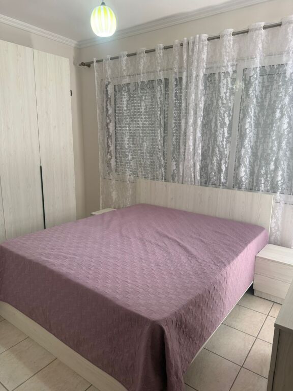 Appartamento 2+1 in vendita, Astir.