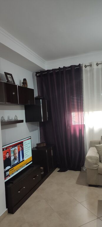 Affitto, Appartamento 2+1, Via Kavaja Ex Parco, Condor Center