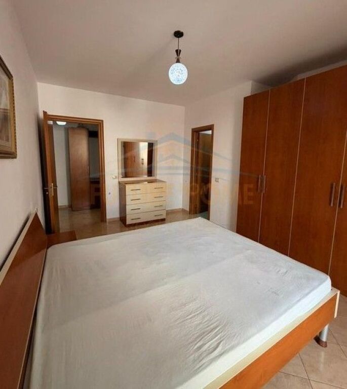For sale, Apartment 2+1, Fresk, Tirana.