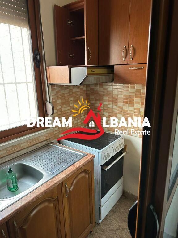 Apartament 2+1 Ne Shitje Ne Xhamllik (ID 4129561)