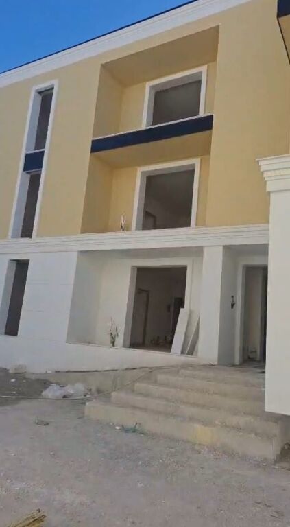 🏡 Shitet Apartament 2+1 në Sauk të Vjetër