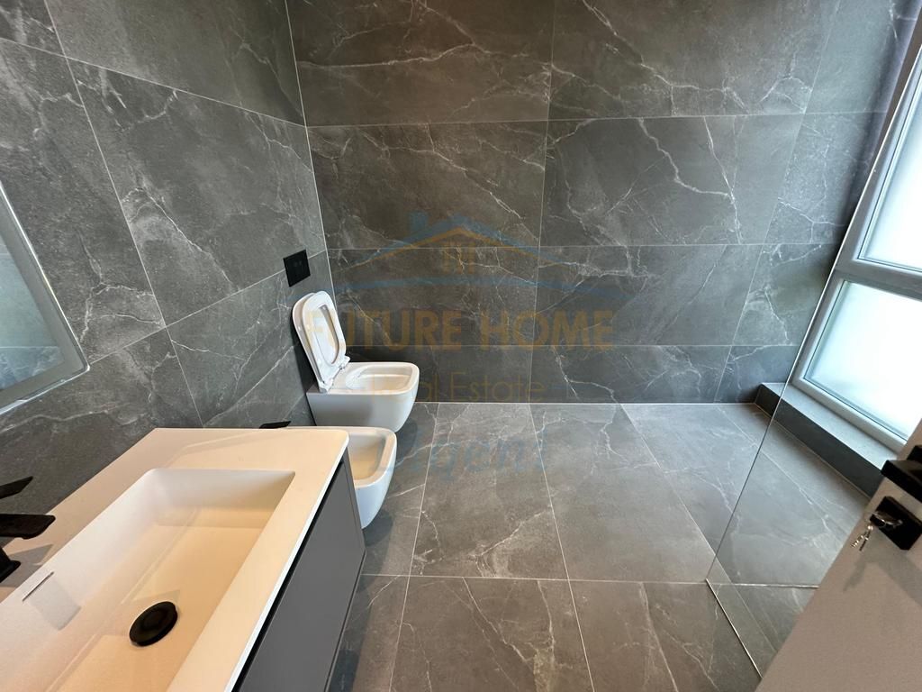 Villa for sale, Vilat Forest, Dry Lake Tirana