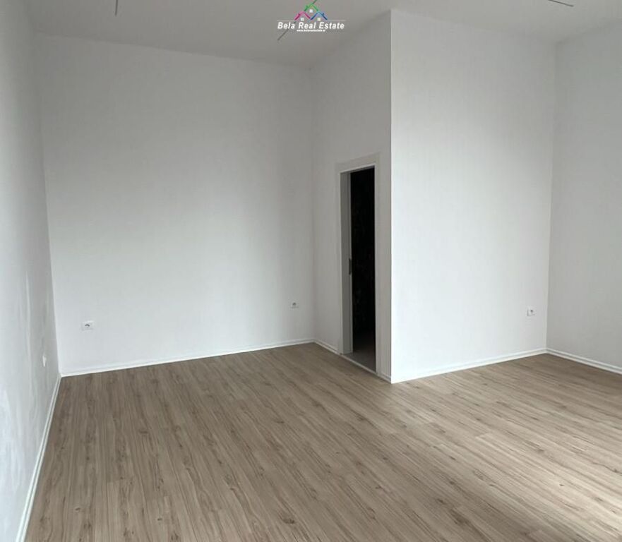 Negozio in Affitto a Mine Peza (ID BD21853) Tirana​