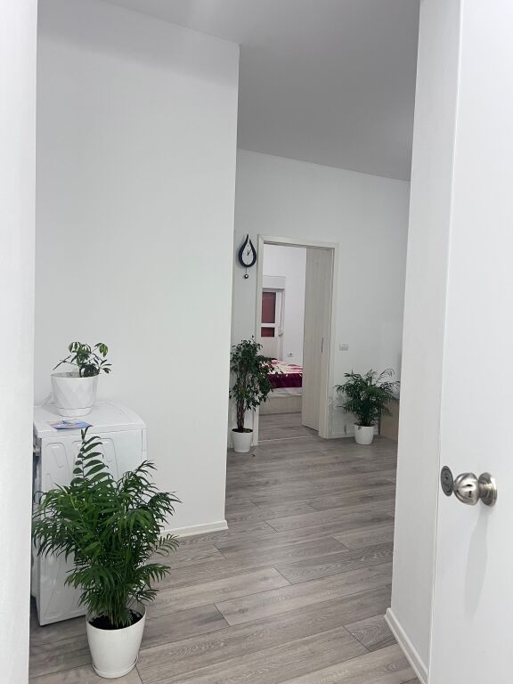 Apartment 2+1