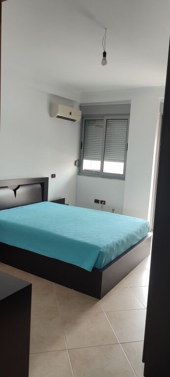 Affitto, Appartamento 2+1, Via Kavaja Ex Parco, Condor Center
