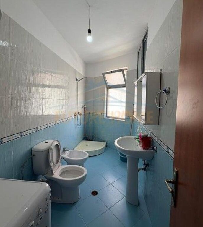 For sale, Apartment 2+1, Fresk, Tirana.