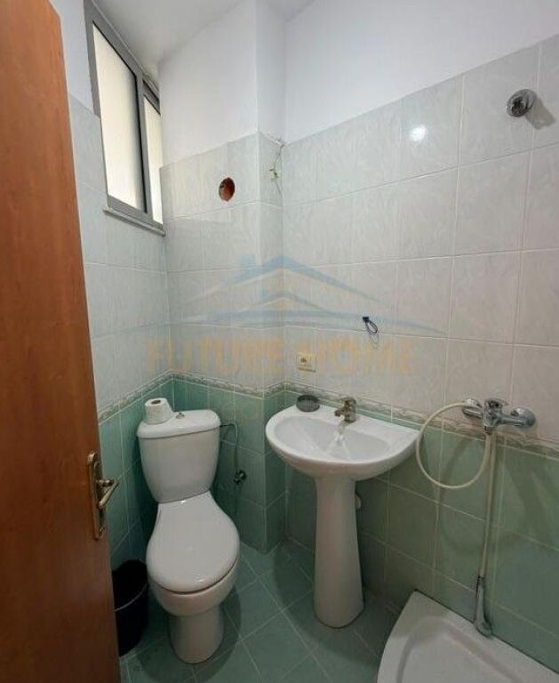 For sale, Apartment 2+1, Fresk, Tirana.