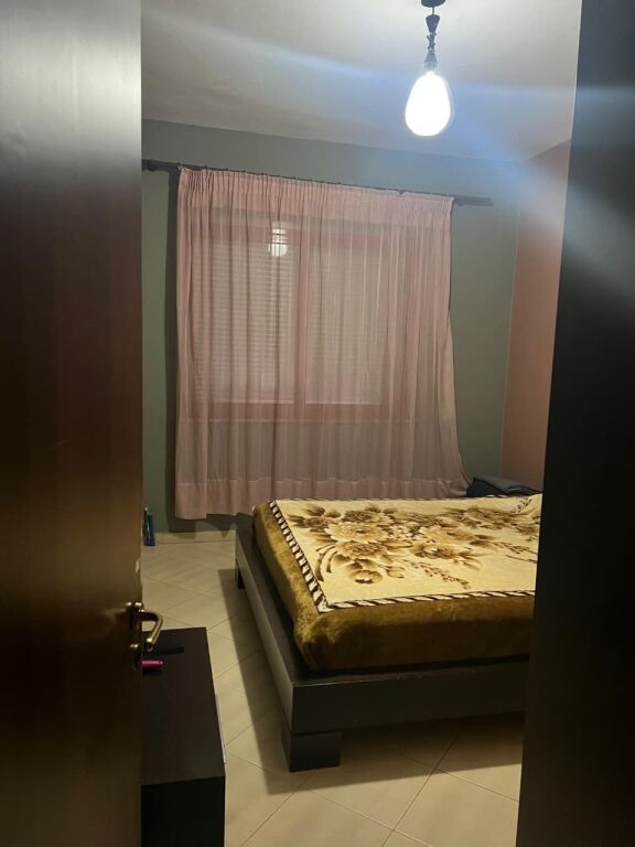 APARTMENT 2+1 +2 FOR SALE AT CASA ITALIA