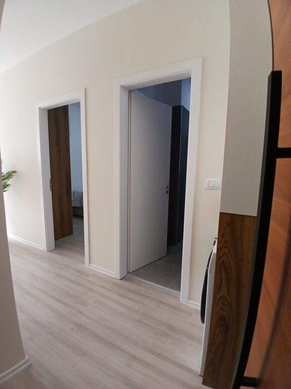 Appartamento 2+1 in affitto – Zogu i Zi