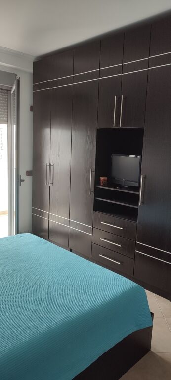 Affitto, Appartamento 2+1, Via Kavaja Ex Parco, Condor Center