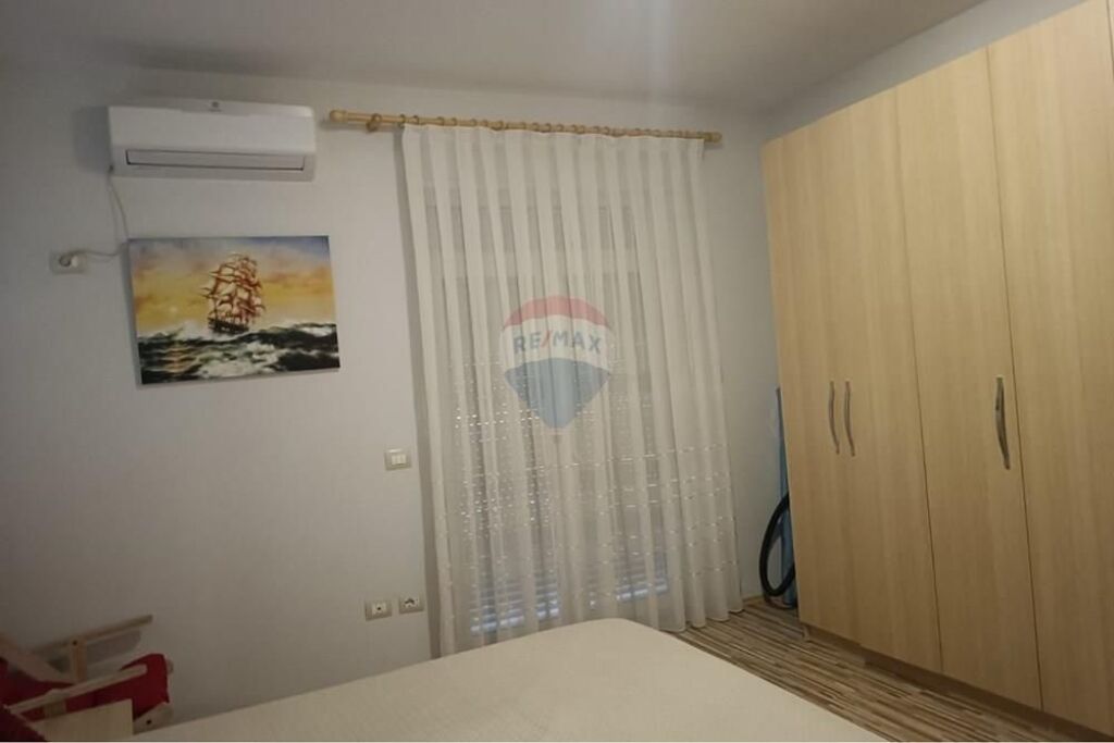 Appartamento 2+1 in affitto Via Kavaja
