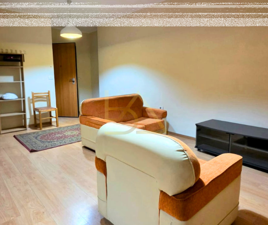 Apartment for Sale – Tirana, Astir