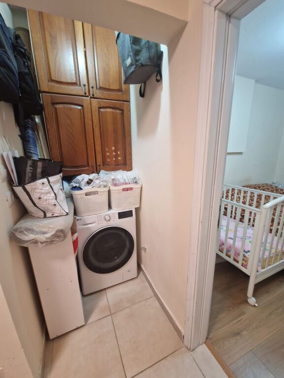 ✨ SHITET APARTAMENT 1+1 – RR. MINE PEZA ✨