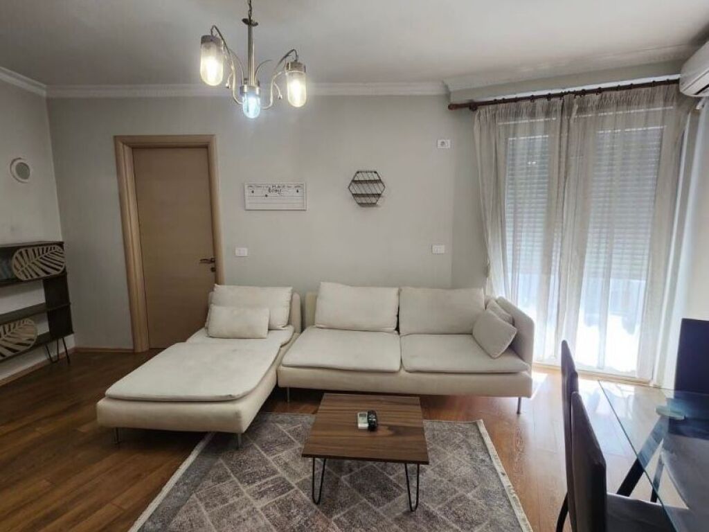Appartamento