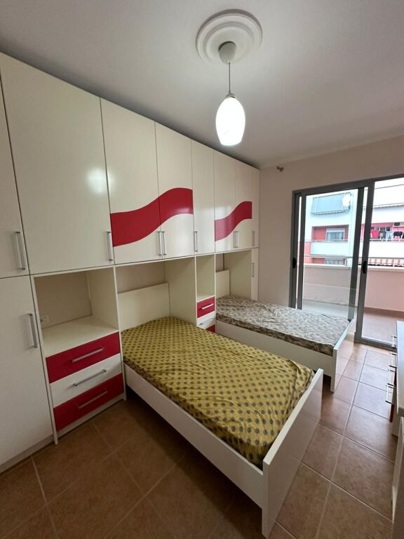 ▫️ Apartment 1+1 for Sale – Astir
