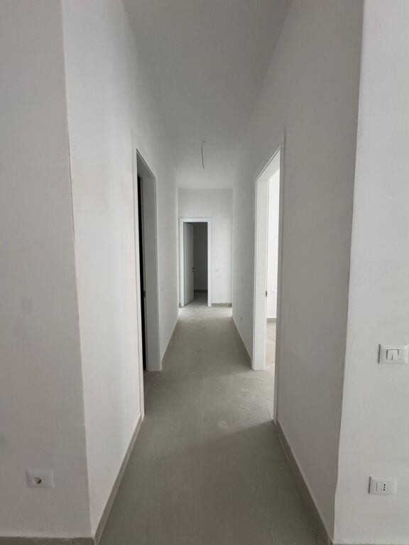 Apartament 2+1+2+depo me qera tek Kompleksi Delijorgji