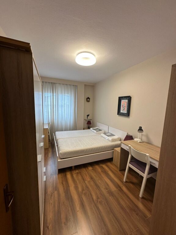APPARTAMENTO IN AFFITTO 2+1+2+2 MINE PEZA 90.000 LEKE