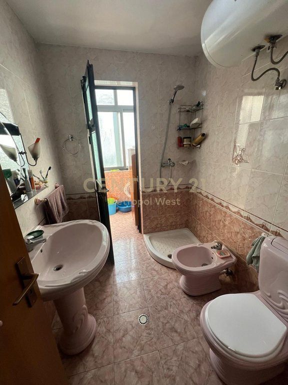 🏡 Appartamento 2+1 in Affitto a Vasil Shanto