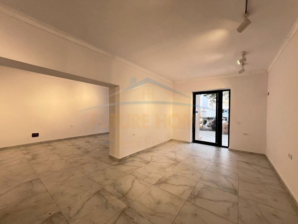 Affitto, Locale Commerciale, Xhamllik, Tirana