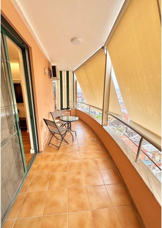 APARTAMENT 2+1 PRANE PAZARIT TE RI!
