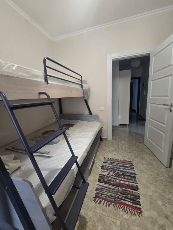 Apartment 2+1 at Fusha e Aciacionit