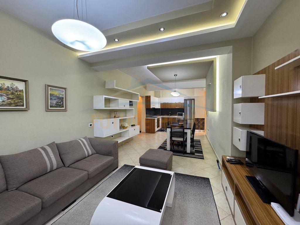 Rent, Apartment 2+1+2, Thesarit Street, Fresk