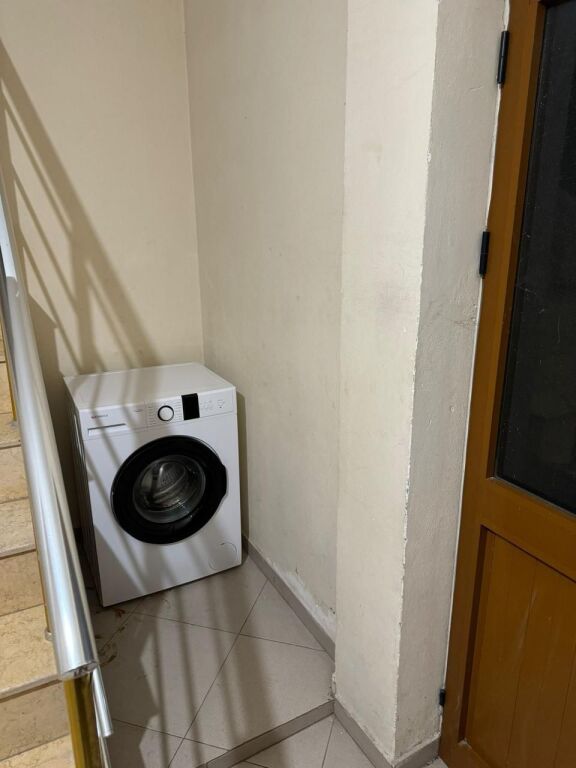 APPARTAMENTO 2+1 IN AFFITTO  📍 Via Petrela, Unità Amministrativa 9