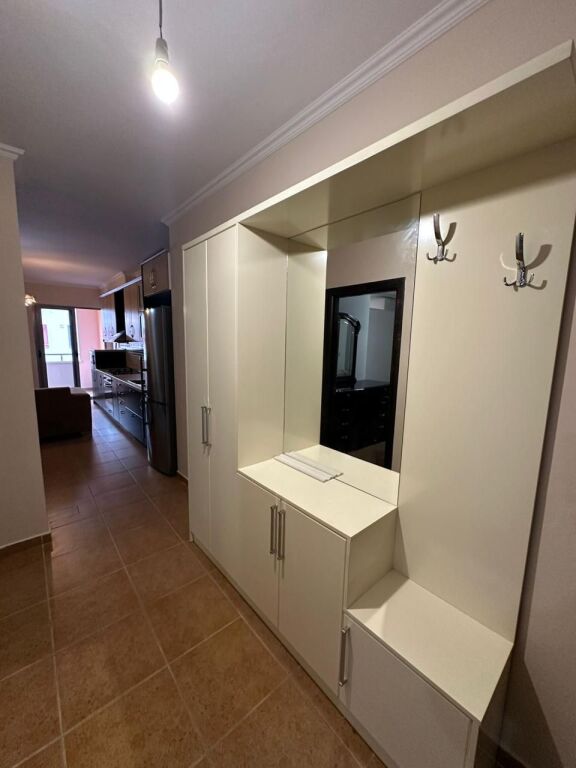 ▫️ Apartment 1+1 for Sale – Astir