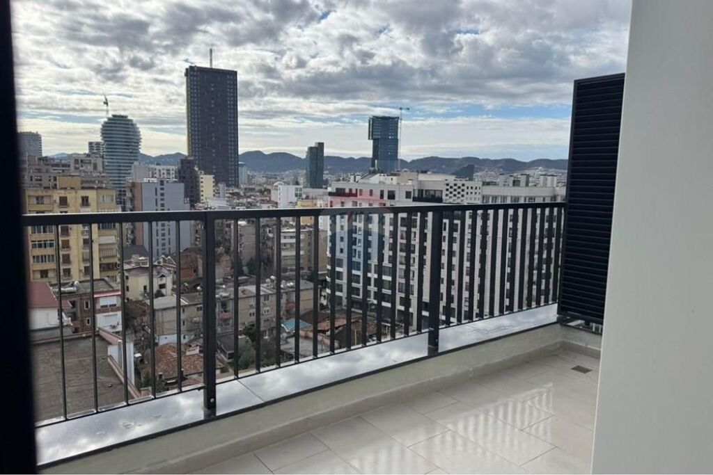 Office for rent on Barrikadave Street!