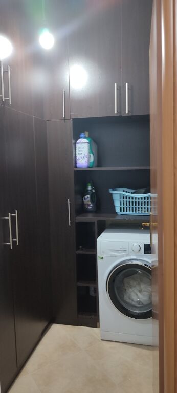 Affitto, Appartamento 2+1, Via Kavaja Ex Parco, Condor Center