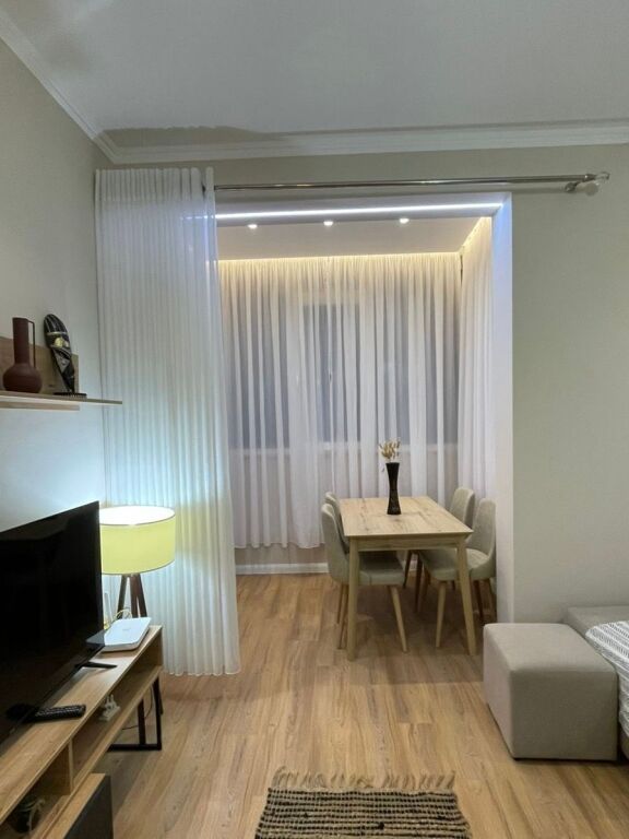 Apartament