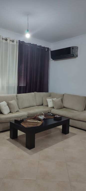 Affitto, Appartamento 2+1, Via Kavaja Ex Parco, Condor Center
