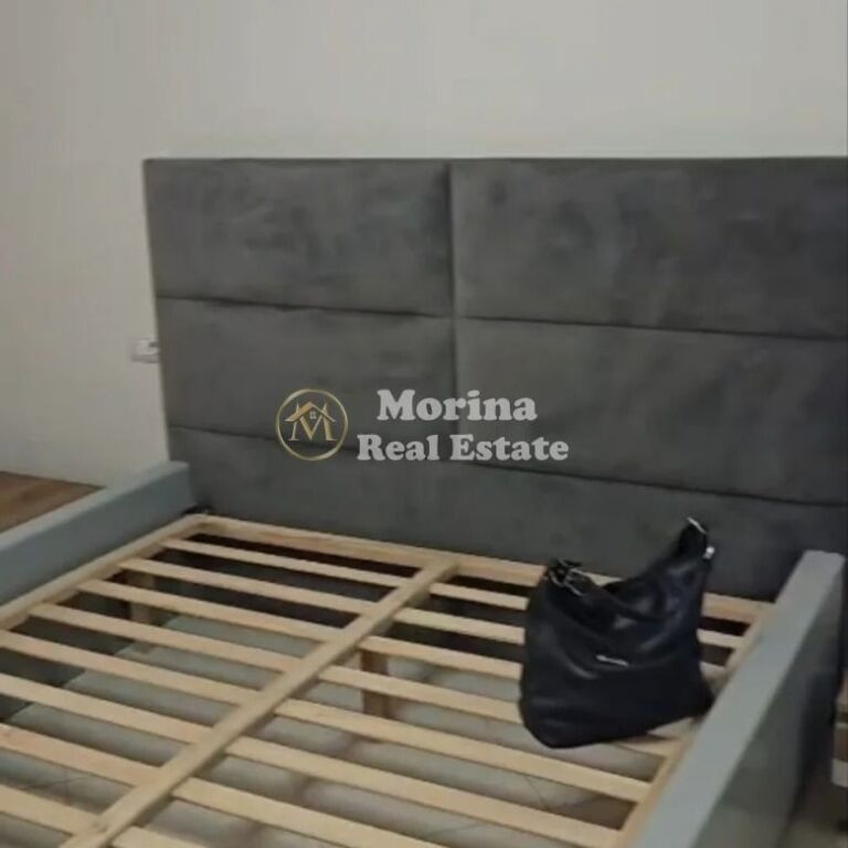 Qera | Apartament 2 + 1 | Rruga e Elbasanit | 600 €/muaj